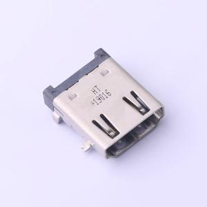 A71-05H7-111N1商品缩略图