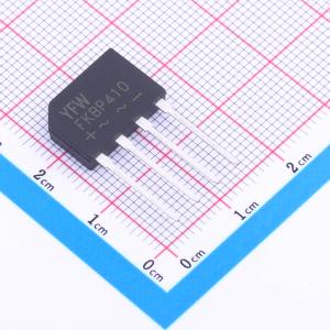 FKBP410商品缩略图