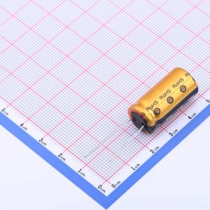 CHV-2R7156R-TW 2.7V15F商品缩略图