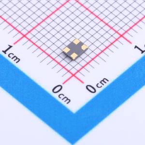 XC32M4-27.000-F20LJDT商品缩略图