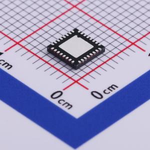 AD9245BCPZ-20商品缩略图