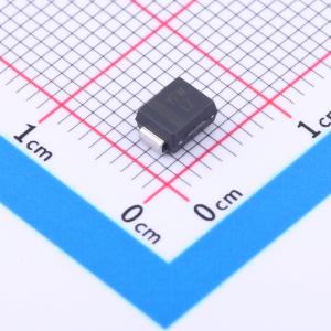 SMBJ24A商品缩略图