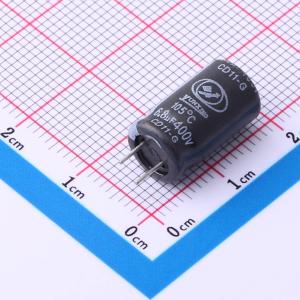 ECG2GM6R8F14CTBVZC-L=4商品缩略图