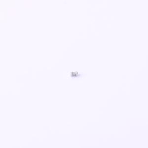 V2R0B0402HQC500NBT商品缩略图