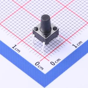 TC-6610-9-260G商品缩略图