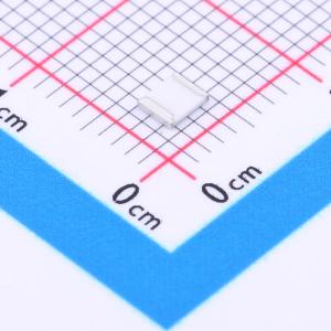 WR10X2001FTL商品缩略图