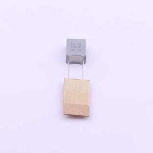 BFC237035473商品缩略图