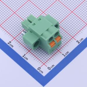 15ETYKDM-3.81-02P-14-00AH商品缩略图