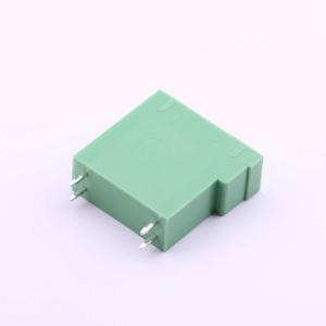 KF2EDGVH-3.5-2*2P商品缩略图