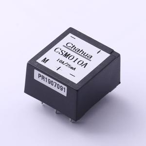 CSM010A商品缩略图