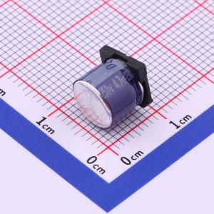 VK7D0792E4R7MV商品缩略图