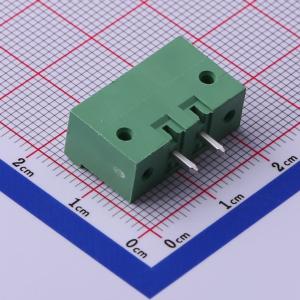 1777073商品缩略图