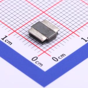 PSPNAQ6020-6R8M商品缩略图