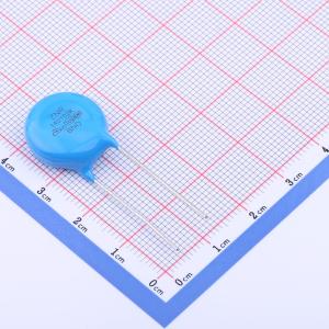 RM14D102KD1IE100商品缩略图