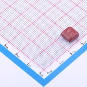 B23B392KJ1B0095085045EOY商品缩略图