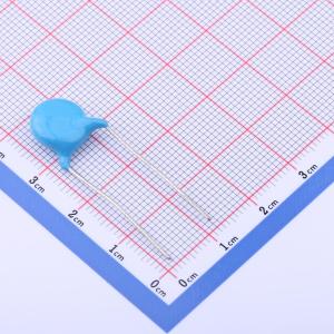 T11E1D222MN0B0S0N0商品缩略图