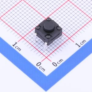 TC-6610F-5-260G商品缩略图