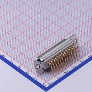 GDM25M-7.2mm90商品缩略图