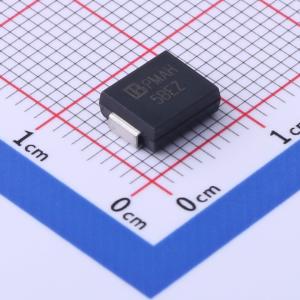 5.0SMDJ24CA-AT商品缩略图