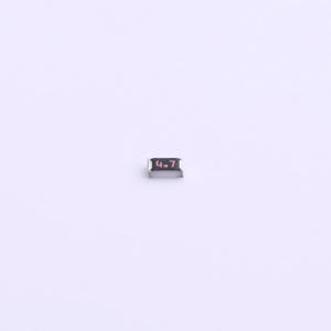 ERJUP3J4R7V商品缩略图