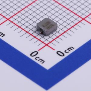 IHLP1212ABERR22M11商品缩略图