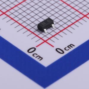 2SA812-M6商品缩略图