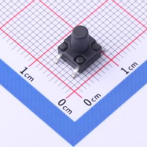 TS-KG10GS-BB85F商品缩略图