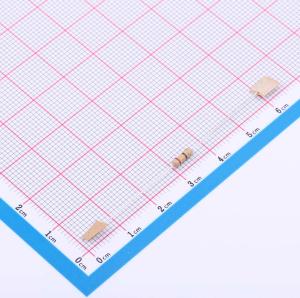 CR1/4W-240Ω±5%-ST52商品缩略图