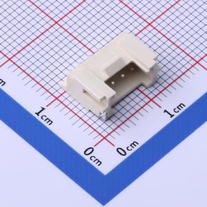 HY-4AWT商品缩略图