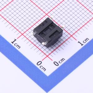 TSG002A04326B商品缩略图