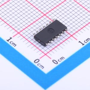 LTC8834XS14/R5商品缩略图