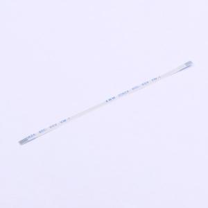 JS05A-04P-100-4-8商品缩略图