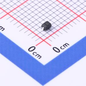 SD05C-MS商品缩略图