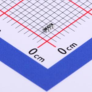 YC124-JR-0724RL商品缩略图