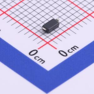 MMSZ5240BQ-7-F商品缩略图