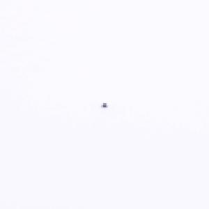 SBY060303T-241Y-N商品缩略图