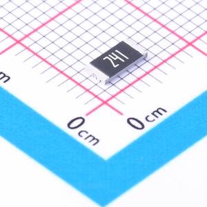 AC2010JK-07240RL商品缩略图