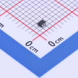 PDY0503005-MS商品缩略图