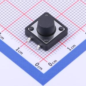 GT-TC149B-H075-L1商品缩略图