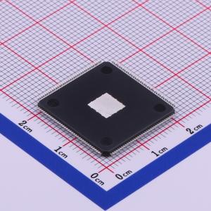 EP3C10E144I7N商品缩略图