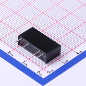 F2424S-1WR2商品缩略图