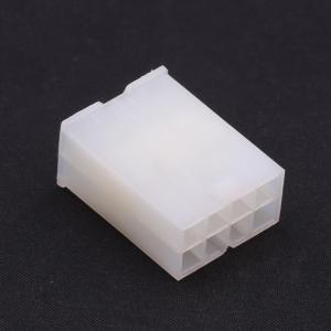 39013083商品缩略图