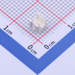 LS A67K-J1L2-1-0-2-R33-Z商品缩略图