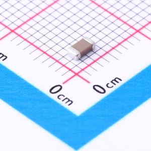 1206F105Z500CT商品缩略图