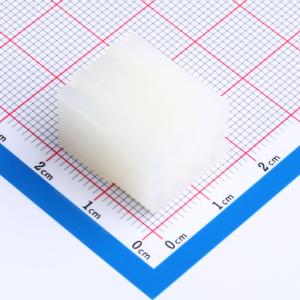 3061122商品缩略图