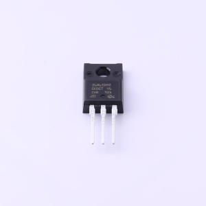 STF26N65DM2商品缩略图