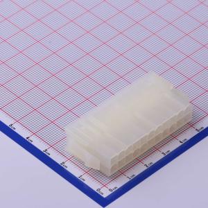 39012221商品缩略图