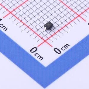 BZT52C18S商品缩略图