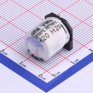 VMML1351H331MV商品缩略图