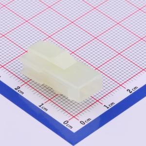 172328-1商品缩略图